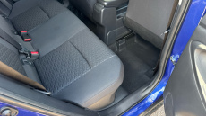 Toyota Yaris Cross 1.5 Hybrid Icon 5dr CVT Hybrid Estate